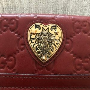 Gucci Bags - Gucci Wallet Gucci Bags - Gucci Wallet